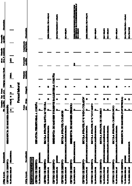 missing image file
