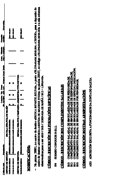 missing image file