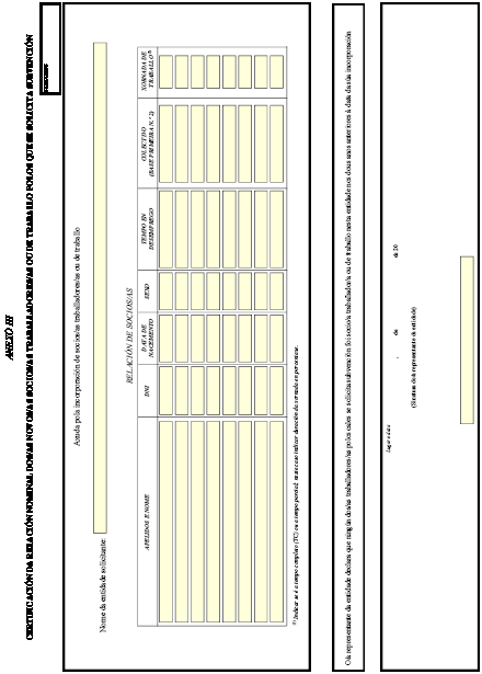 missing image file