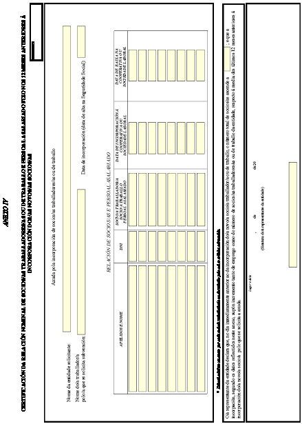 missing image file
