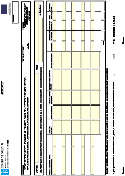 missing image file
