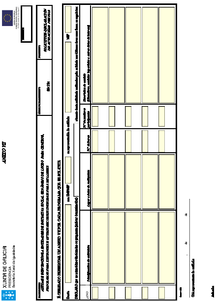 missing image file