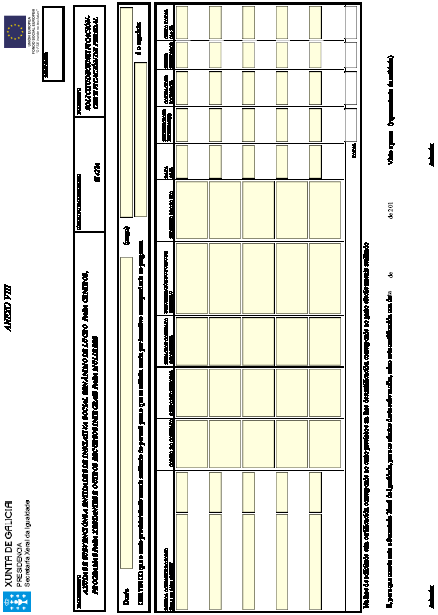 missing image file