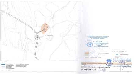 missing image file