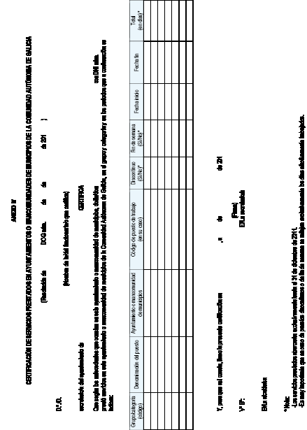 missing image file