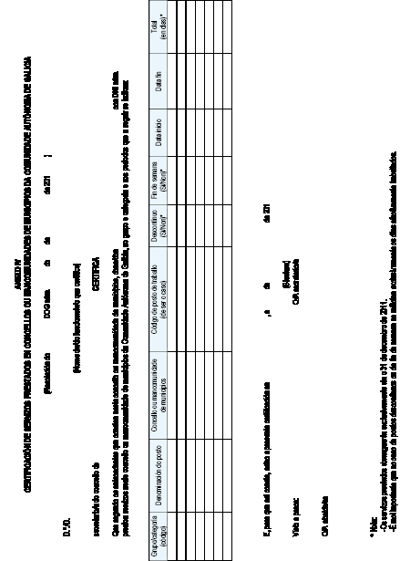 missing image file