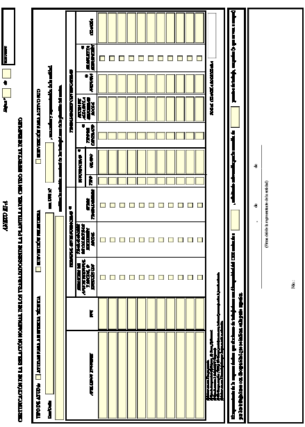 missing image file