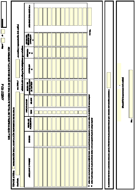 missing image file