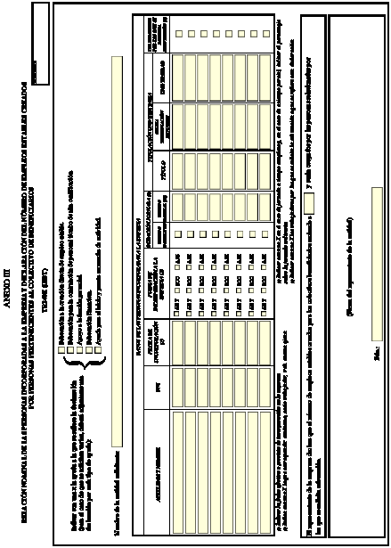 missing image file