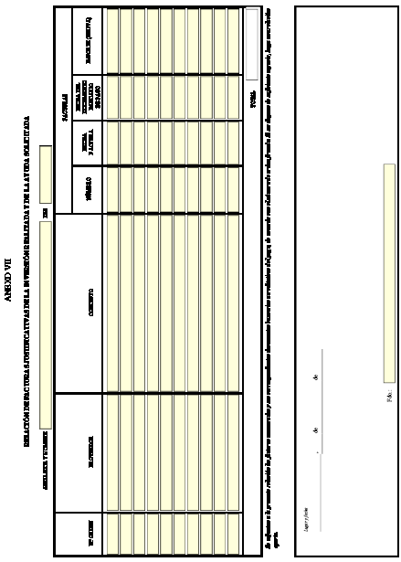 missing image file