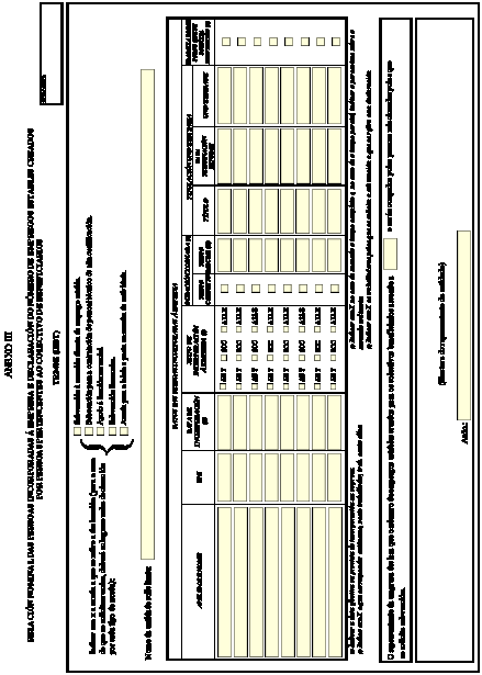 missing image file