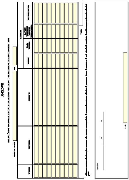 missing image file