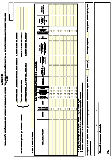 missing image file