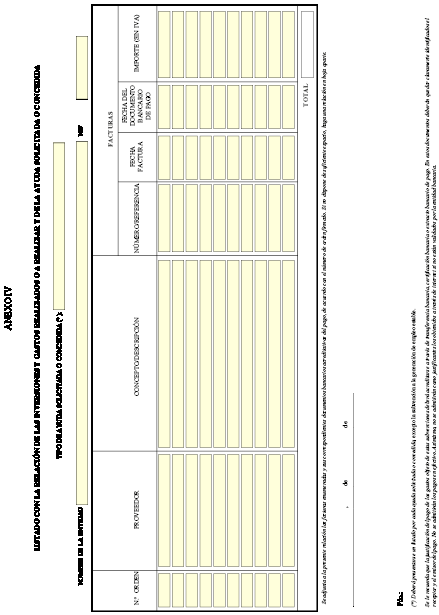 missing image file