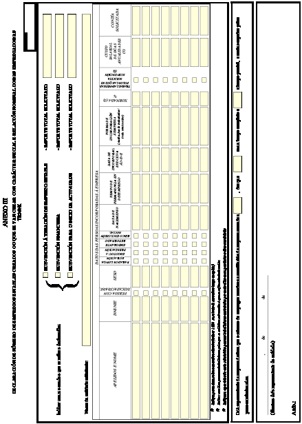 missing image file
