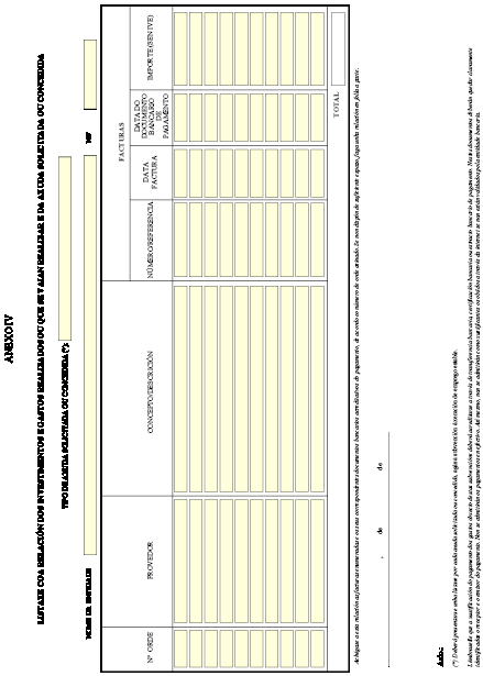 missing image file