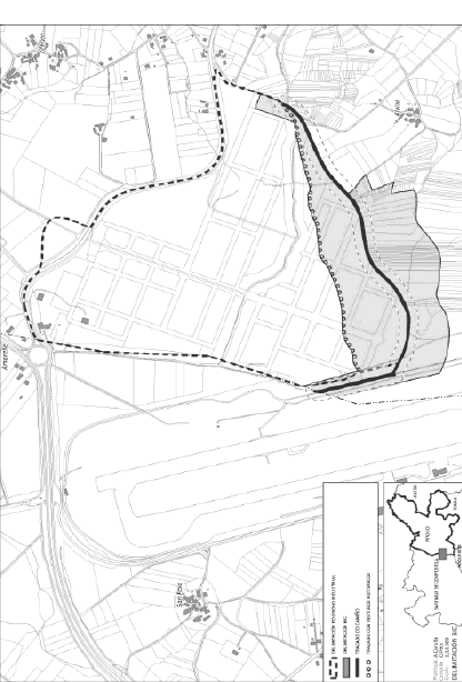 missing image file