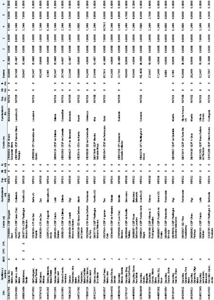 missing image file