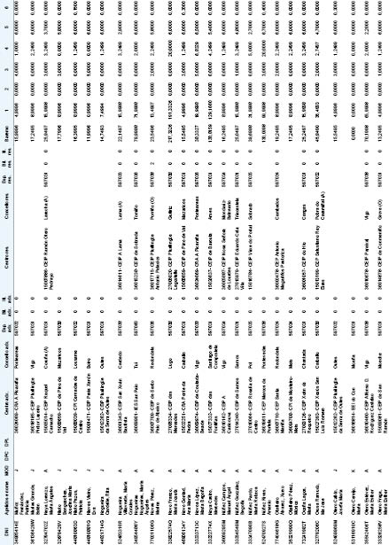 missing image file