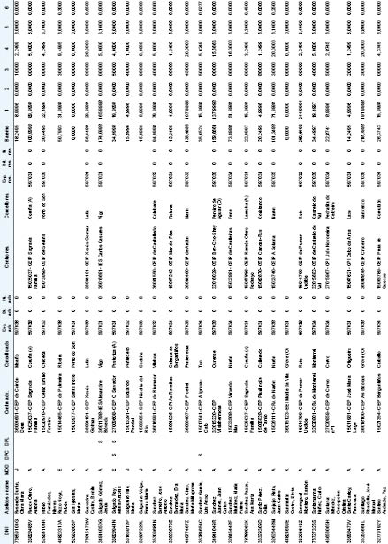 missing image file
