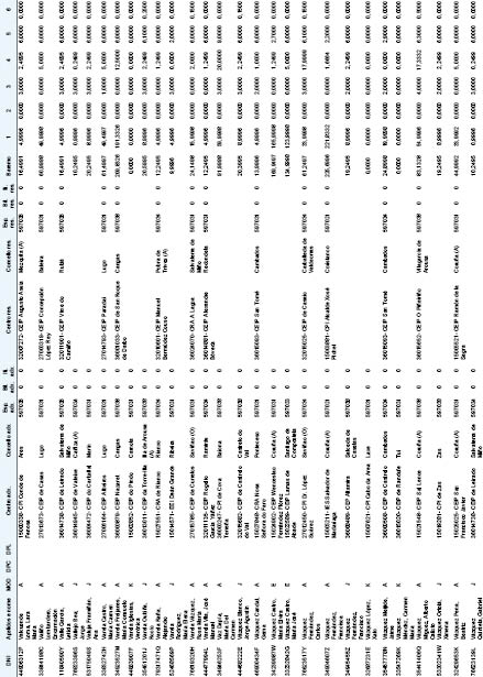 missing image file