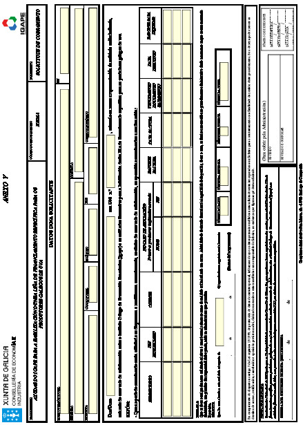 missing image file