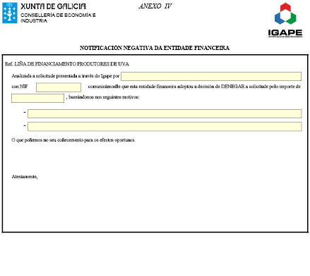 missing image file