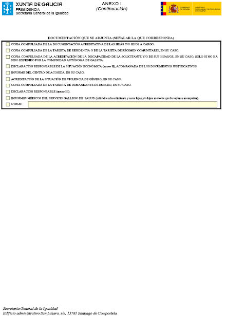 missing image file