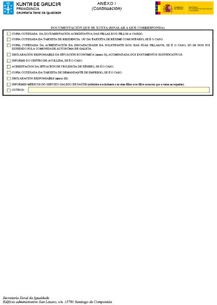 missing image file