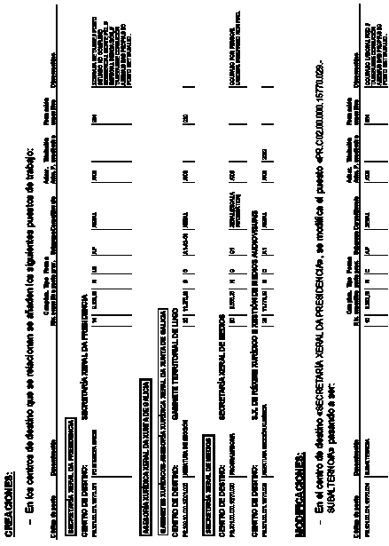 missing image file