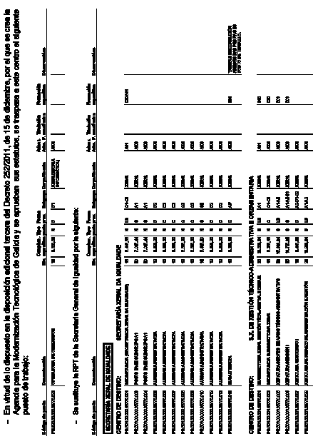 missing image file