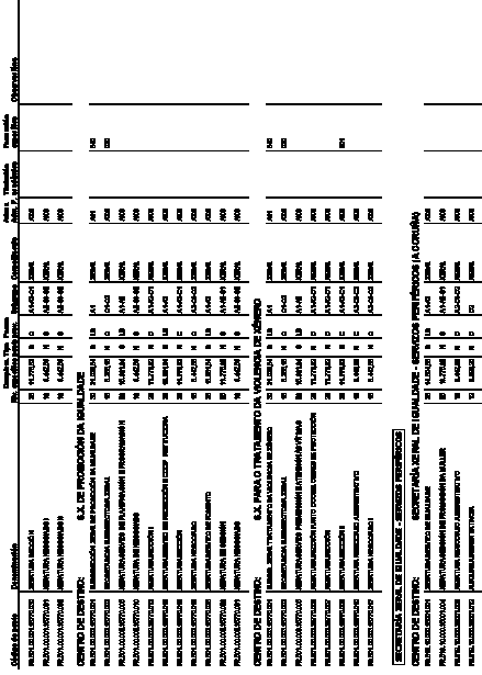 missing image file