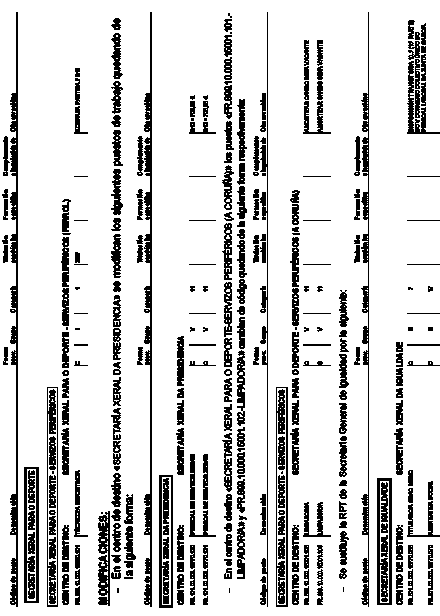 missing image file