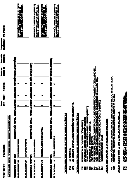 missing image file