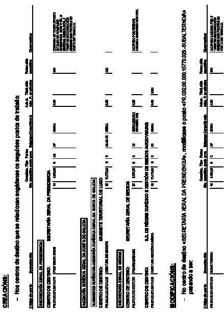 missing image file