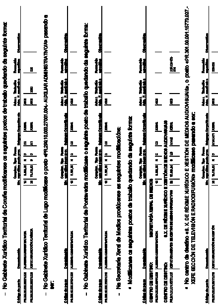 missing image file