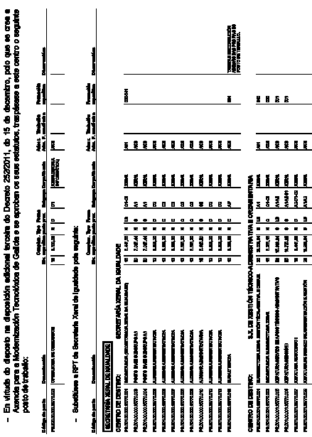 missing image file