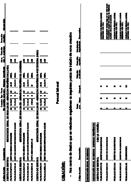 missing image file