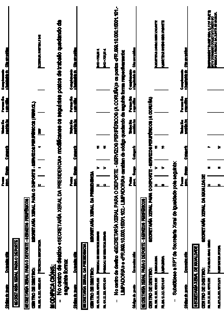 missing image file