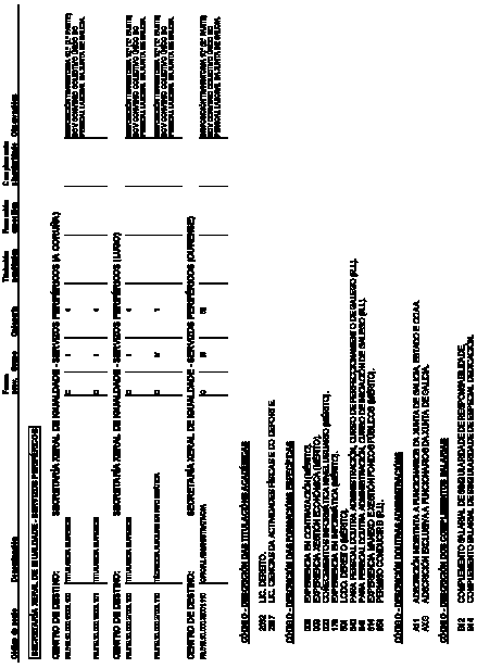 missing image file