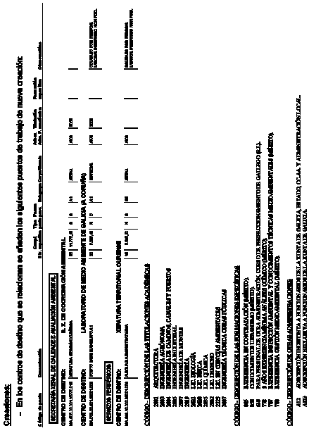 missing image file