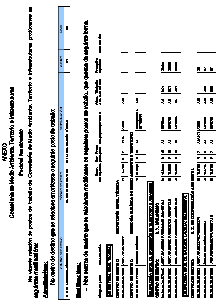missing image file