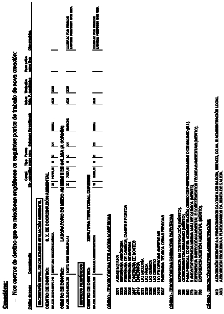 missing image file