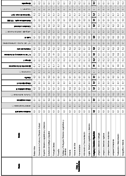 missing image file