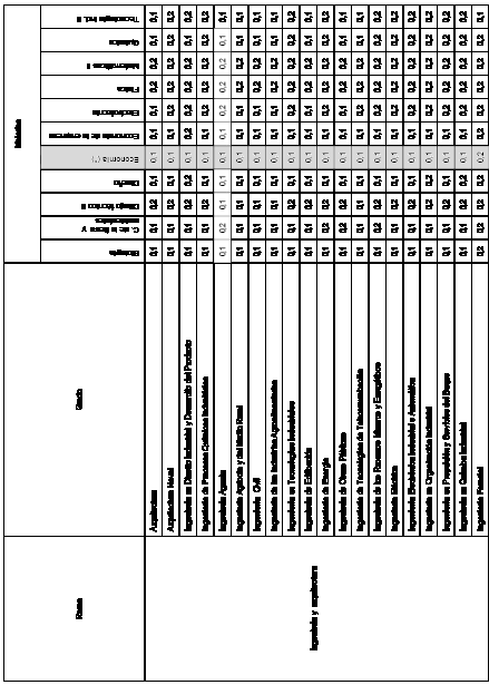 missing image file