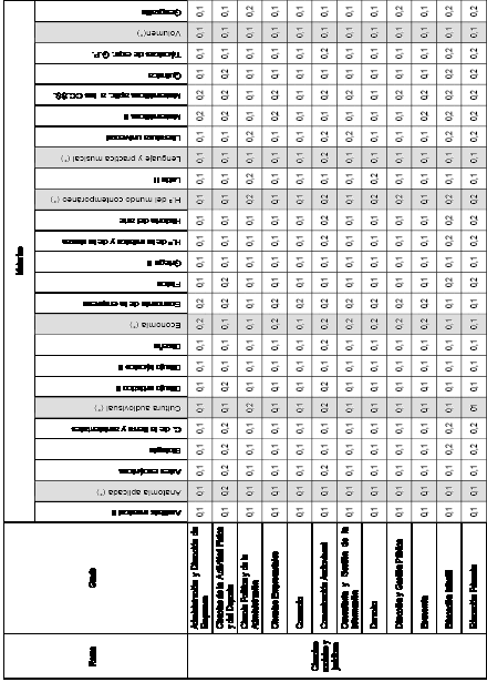 missing image file