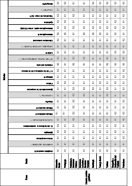 missing image file