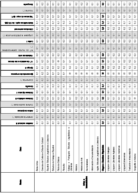 missing image file