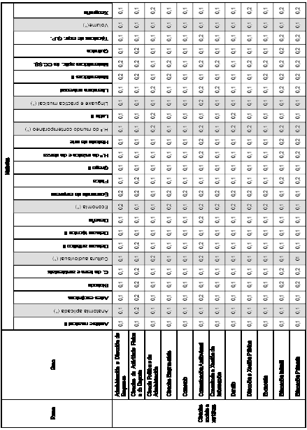 missing image file