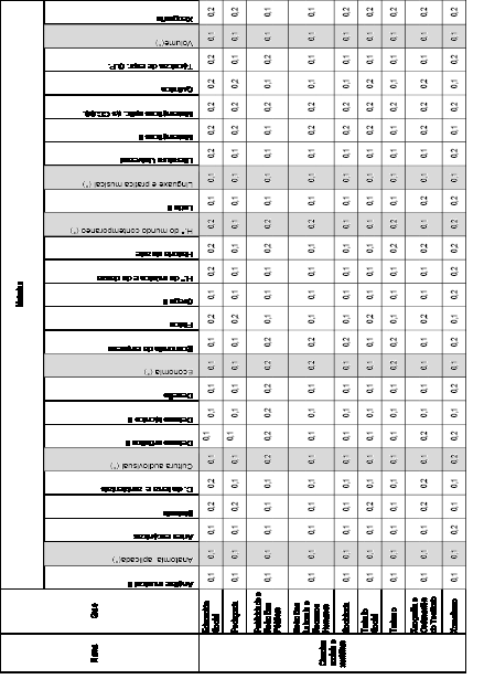 missing image file